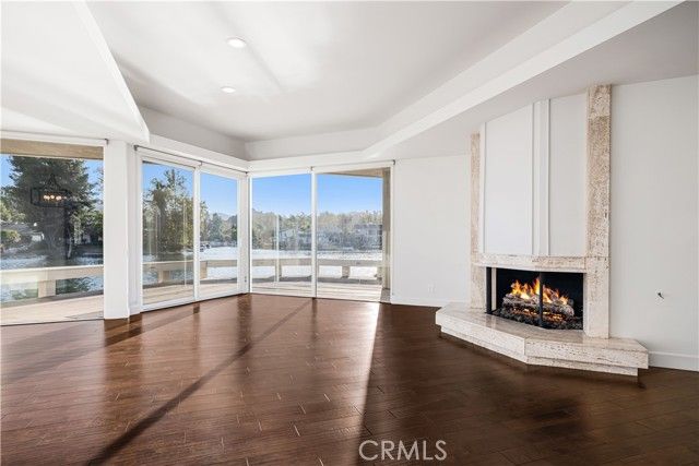 32200 Oakshore Drive, Westlake Village, CA 91361