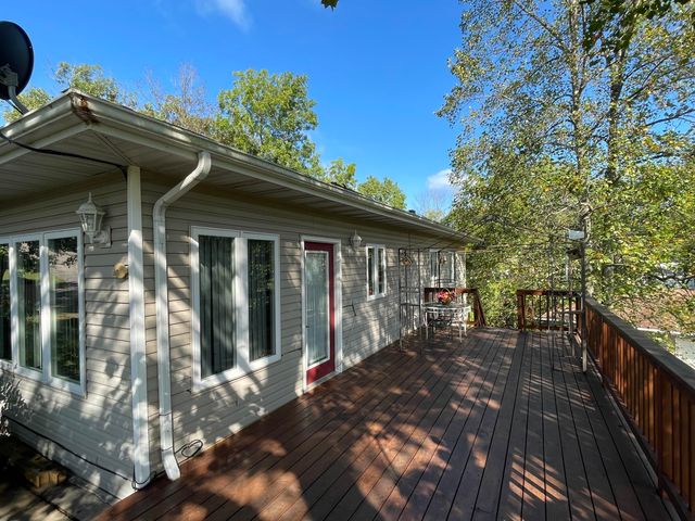 441 Cane Cove Road, Cape Fair, MO 65624