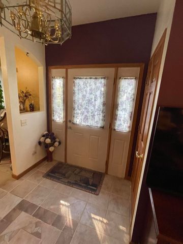 441 Cane Cove Road, Cape Fair, MO 65624