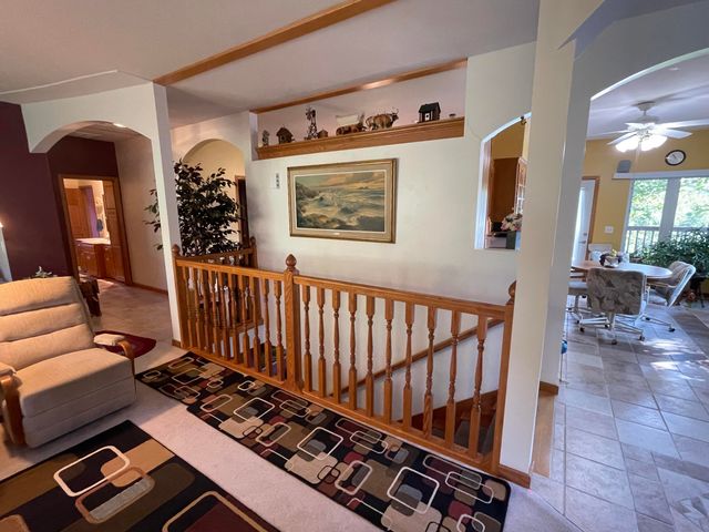 441 Cane Cove Road, Cape Fair, MO 65624