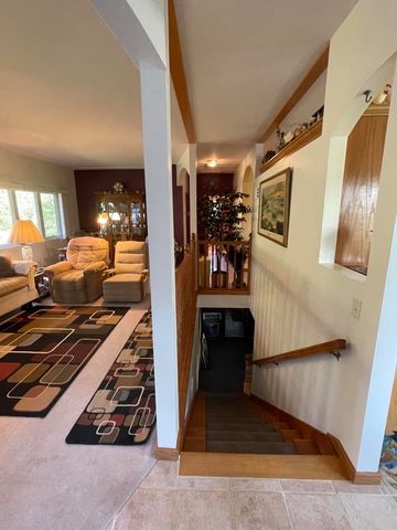 441 Cane Cove Road, Cape Fair, MO 65624