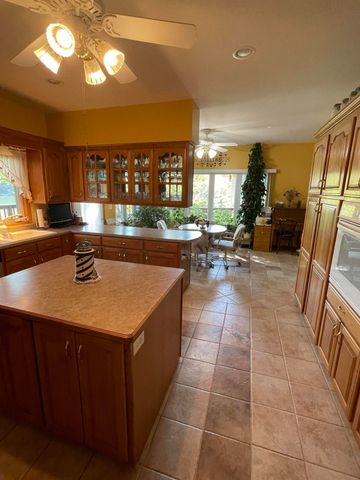 441 Cane Cove Road, Cape Fair, MO 65624