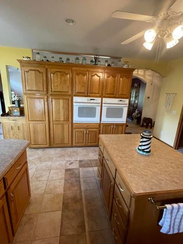 441 Cane Cove Road, Cape Fair, MO 65624