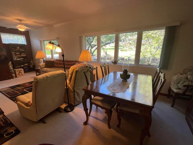 441 Cane Cove Road, Cape Fair, MO 65624