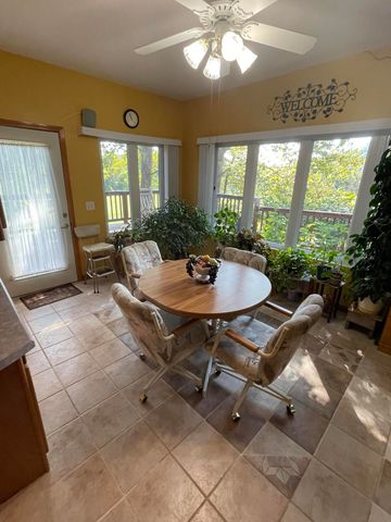 441 Cane Cove Road, Cape Fair, MO 65624