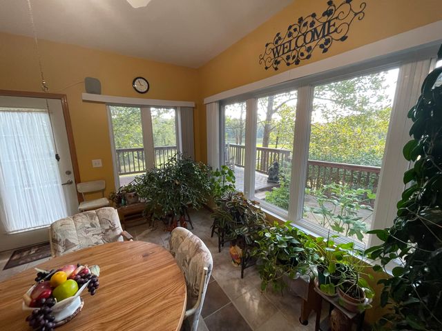 441 Cane Cove Road, Cape Fair, MO 65624