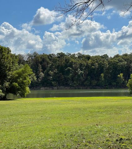 441 Cane Cove Road, Cape Fair, MO 65624