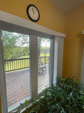 441 Cane Cove Road, Cape Fair, MO 65624