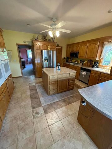 441 Cane Cove Road, Cape Fair, MO 65624