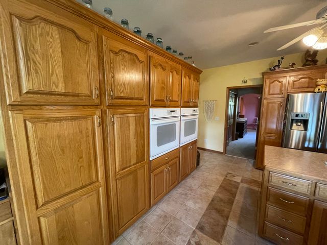 441 Cane Cove Road, Cape Fair, MO 65624