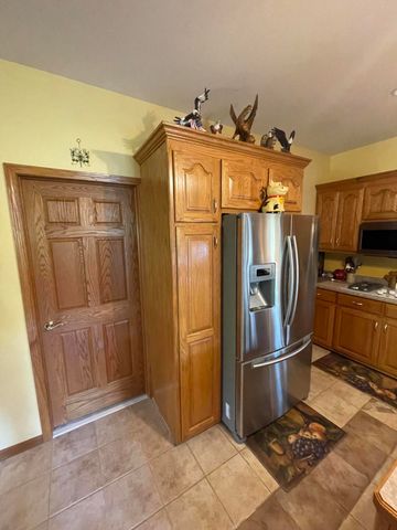 441 Cane Cove Road, Cape Fair, MO 65624