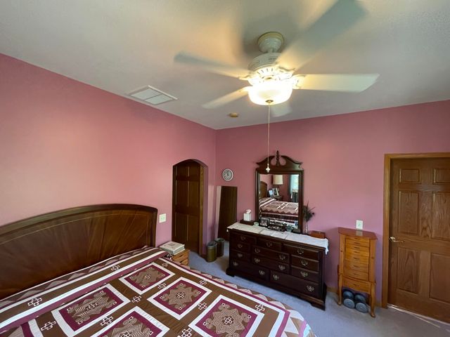 441 Cane Cove Road, Cape Fair, MO 65624