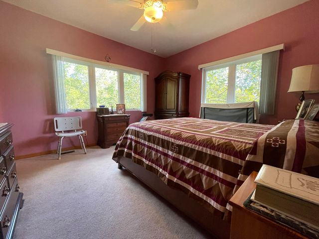 441 Cane Cove Road, Cape Fair, MO 65624