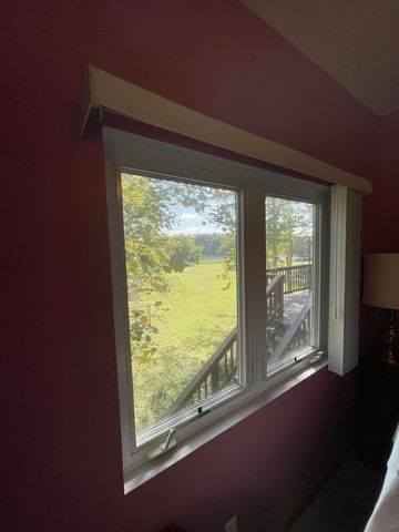 441 Cane Cove Road, Cape Fair, MO 65624