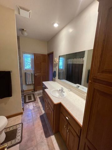 441 Cane Cove Road, Cape Fair, MO 65624