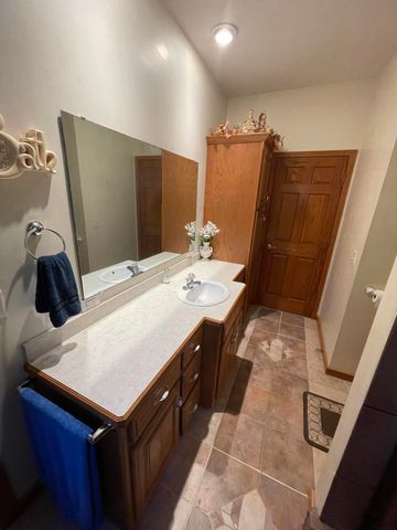 441 Cane Cove Road, Cape Fair, MO 65624