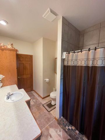 441 Cane Cove Road, Cape Fair, MO 65624