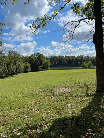 441 Cane Cove Road, Cape Fair, MO 65624