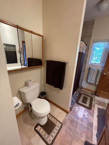 441 Cane Cove Road, Cape Fair, MO 65624