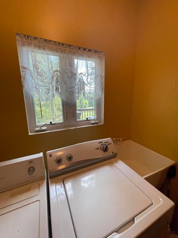 441 Cane Cove Road, Cape Fair, MO 65624