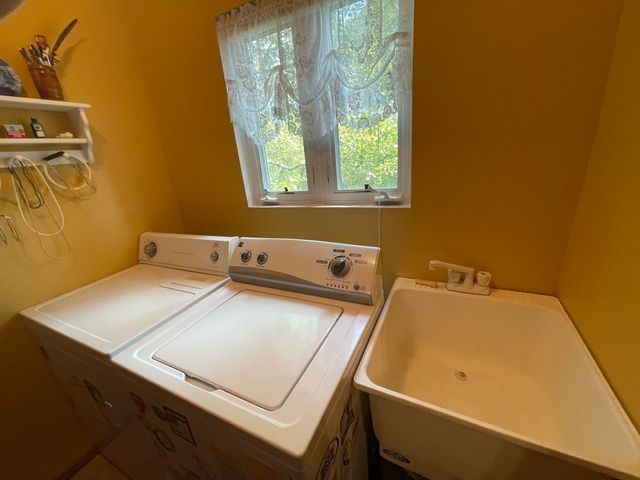 441 Cane Cove Road, Cape Fair, MO 65624