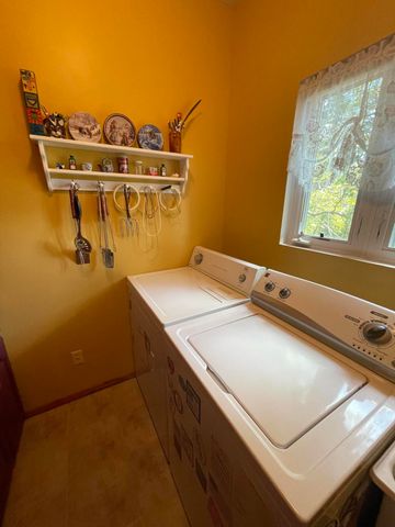 441 Cane Cove Road, Cape Fair, MO 65624