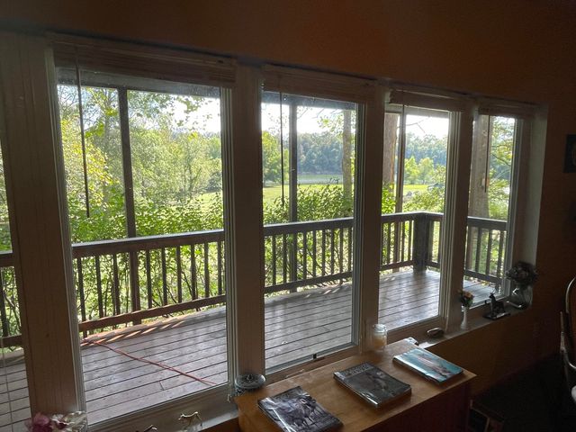 441 Cane Cove Road, Cape Fair, MO 65624