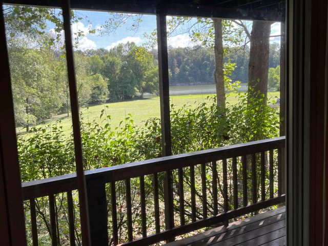 441 Cane Cove Road, Cape Fair, MO 65624