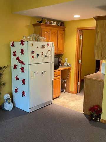 441 Cane Cove Road, Cape Fair, MO 65624