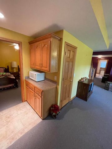 441 Cane Cove Road, Cape Fair, MO 65624