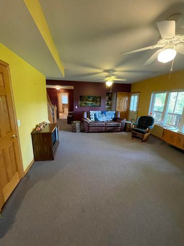 441 Cane Cove Road, Cape Fair, MO 65624