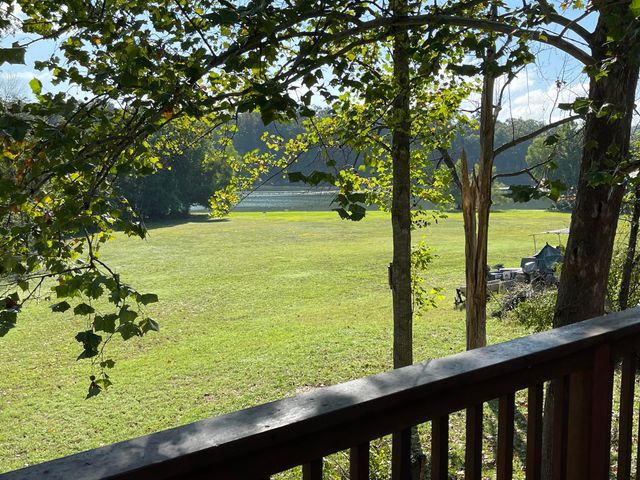 441 Cane Cove Road, Cape Fair, MO 65624