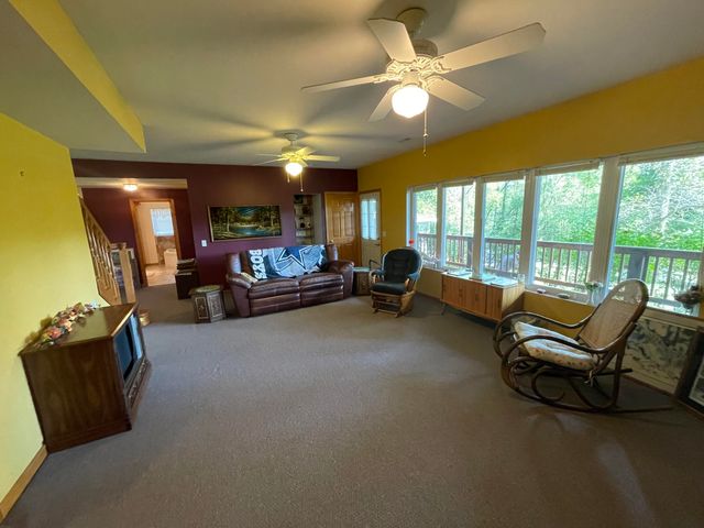 441 Cane Cove Road, Cape Fair, MO 65624