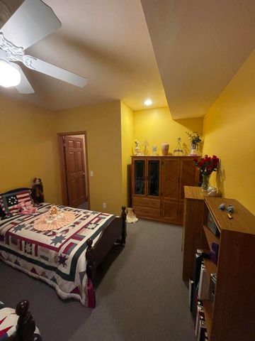 441 Cane Cove Road, Cape Fair, MO 65624