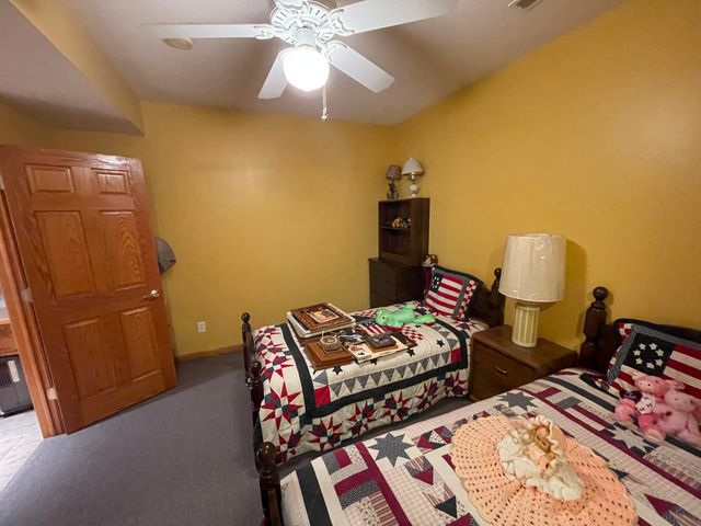 441 Cane Cove Road, Cape Fair, MO 65624