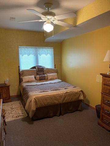 441 Cane Cove Road, Cape Fair, MO 65624