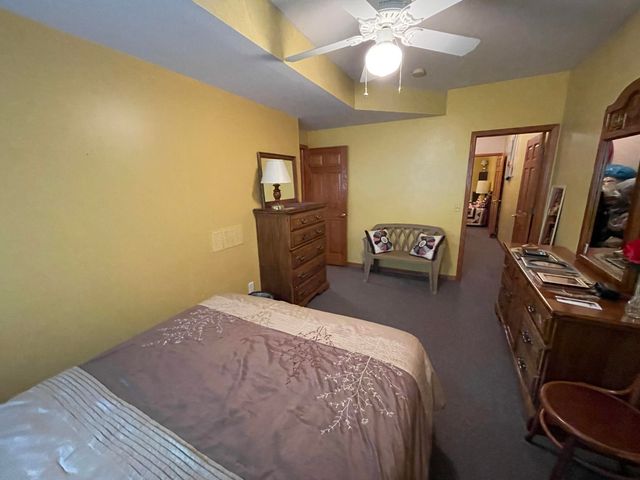 441 Cane Cove Road, Cape Fair, MO 65624