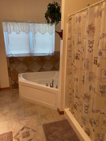 441 Cane Cove Road, Cape Fair, MO 65624