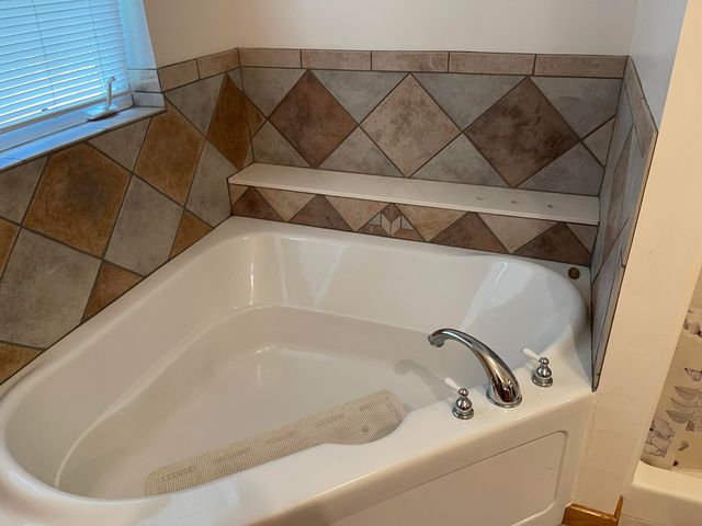 441 Cane Cove Road, Cape Fair, MO 65624