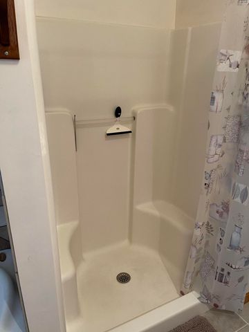 441 Cane Cove Road, Cape Fair, MO 65624