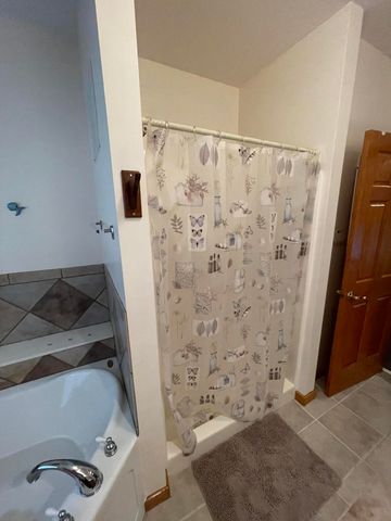 441 Cane Cove Road, Cape Fair, MO 65624