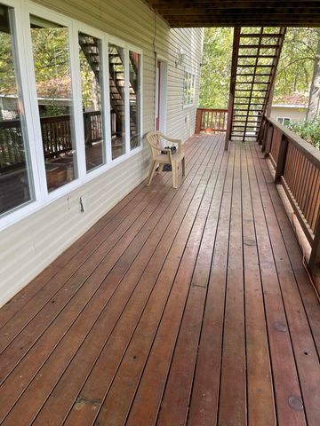 441 Cane Cove Road, Cape Fair, MO 65624