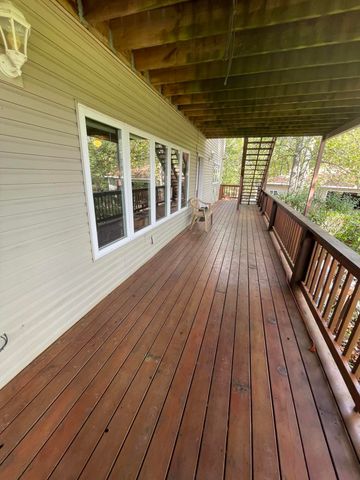 441 Cane Cove Road, Cape Fair, MO 65624