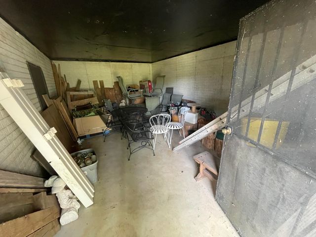 441 Cane Cove Road, Cape Fair, MO 65624