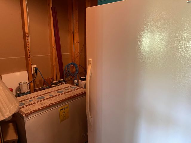 441 Cane Cove Road, Cape Fair, MO 65624