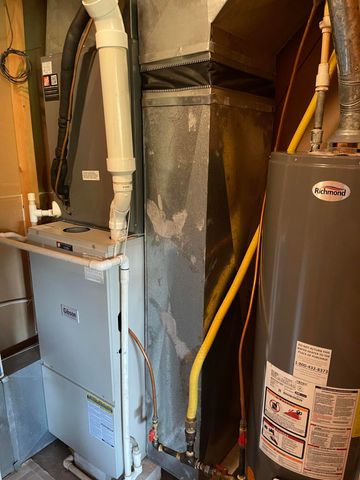 441 Cane Cove Road, Cape Fair, MO 65624