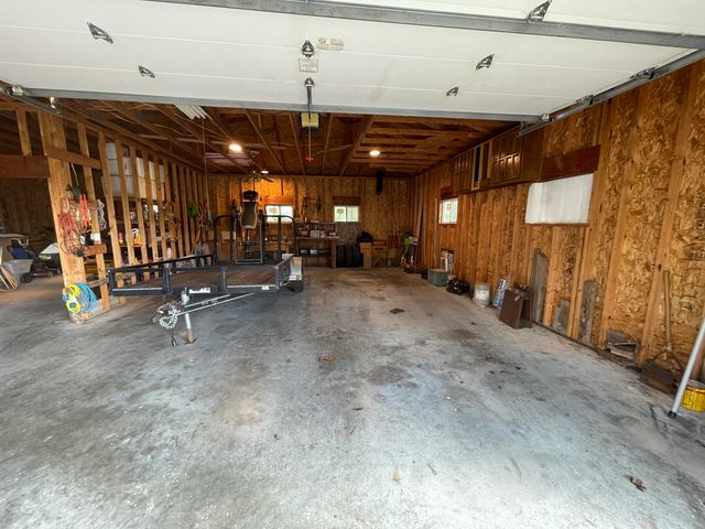 441 Cane Cove Road, Cape Fair, MO 65624