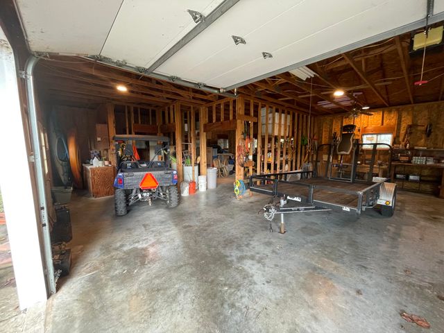 441 Cane Cove Road, Cape Fair, MO 65624