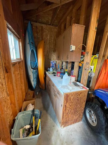 441 Cane Cove Road, Cape Fair, MO 65624