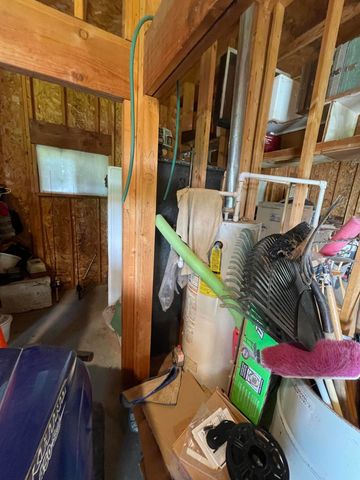 441 Cane Cove Road, Cape Fair, MO 65624